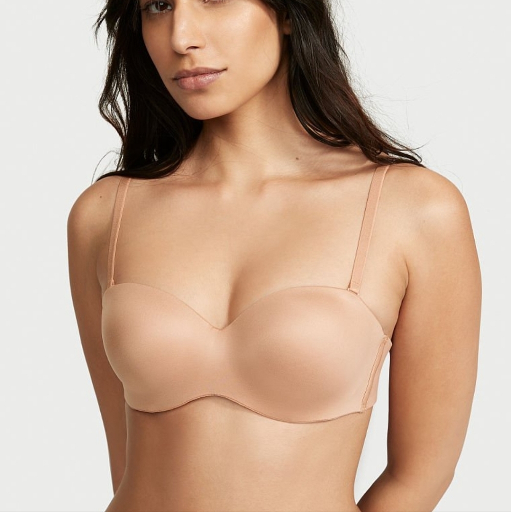 Victoria's Secret Bra